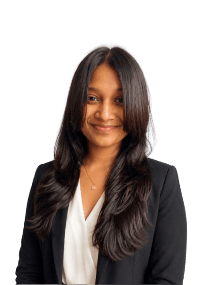 A.D Achini Maheshika Subasinghe